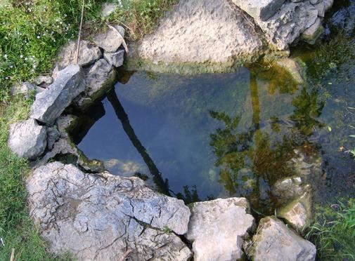 风水学_风水学大师_风水学入门知识住宅风水